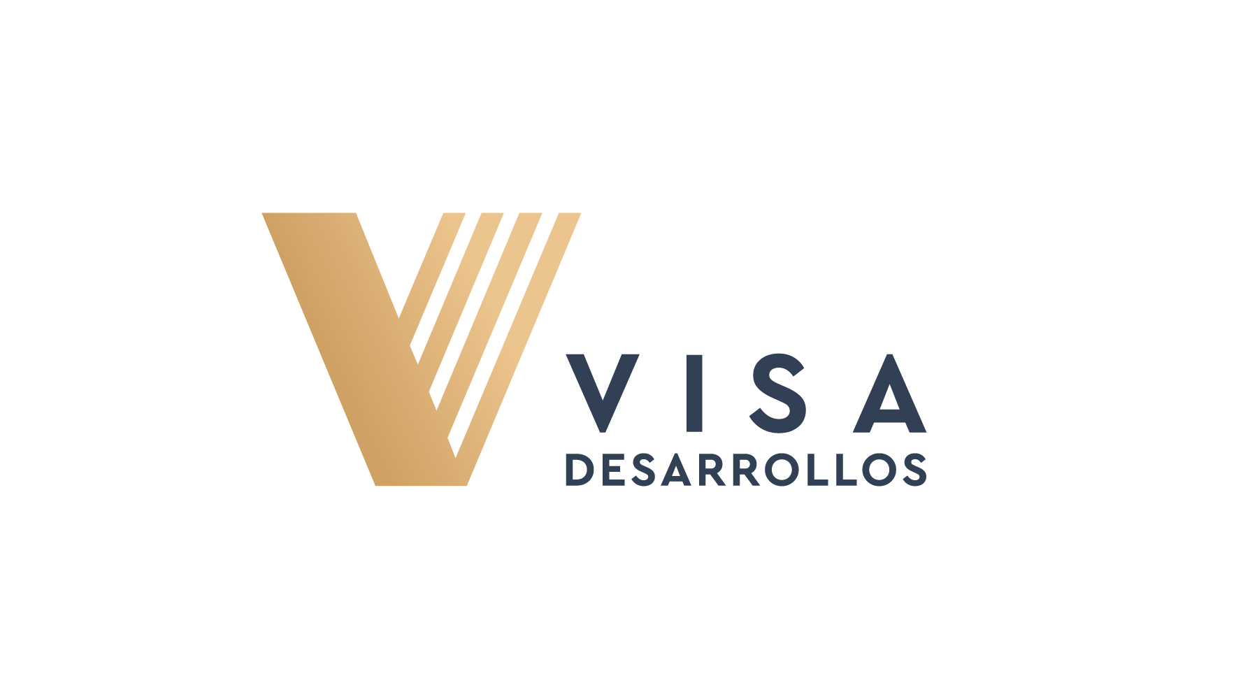 VISA DESARROLLOS